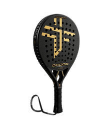 Oxdog Sense pro Classic Series Padel Racket