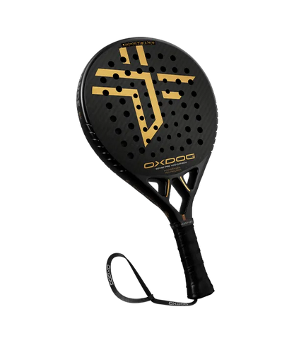 Oxdog Sense pro Classic Series Padel Racket