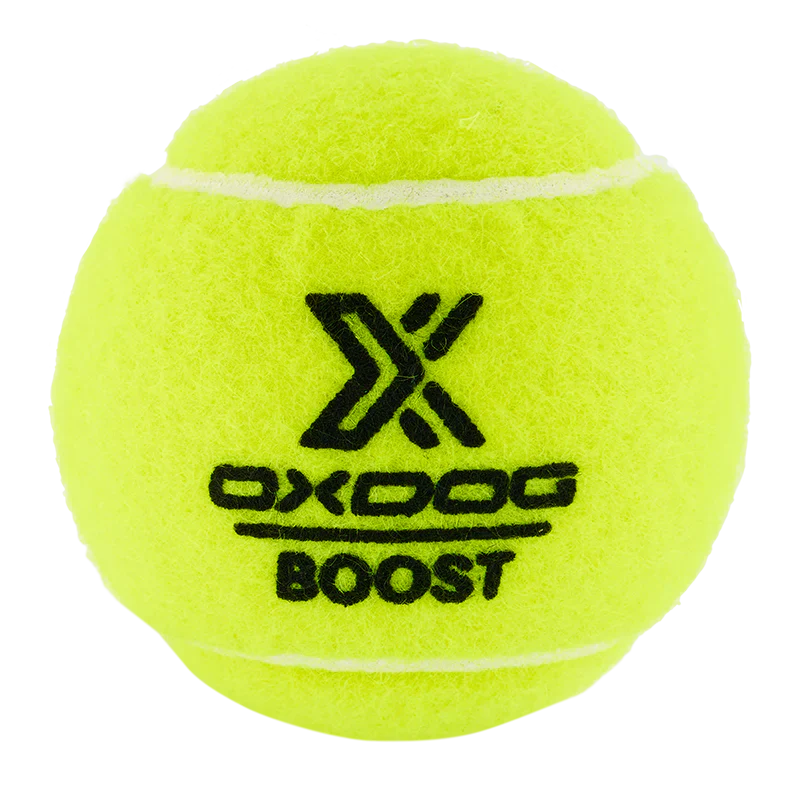 Box Balls  Oxdog (Pack x24)