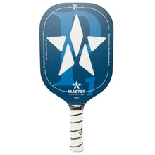 P1 Pickleball PaddleTienda Tennis
