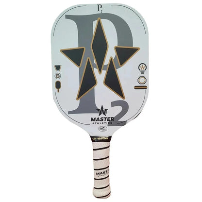 P2 Pickleball PaddleTienda Tennis