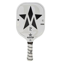 P2 V2 Pickleball PaddleTienda Tennis
