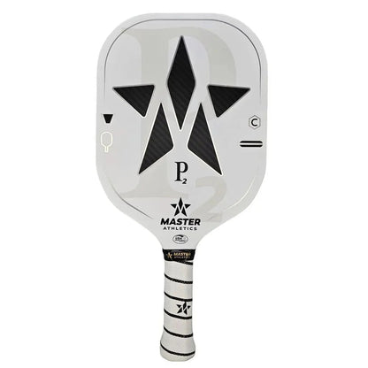 P2 V2 Pickleball PaddleTienda Tennis