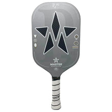 P2 - XL Pickleball PaddleTienda Tennis