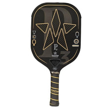 P3 Pickleball PaddleTienda Tennis