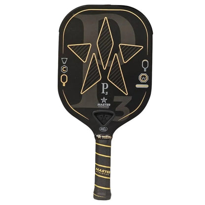 P3 Pickleball PaddleTienda Tennis