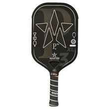 P3XL Pickleball PaddleTienda Tennis