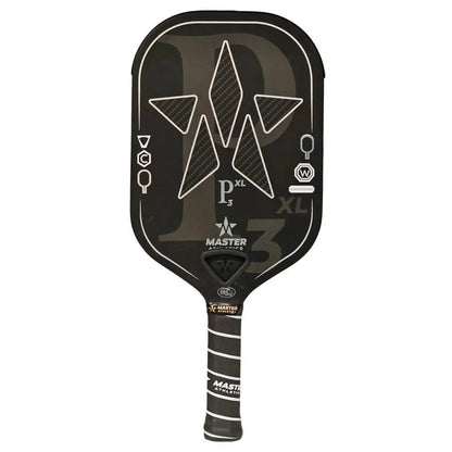 P3XL Pickleball PaddleTienda Tennis