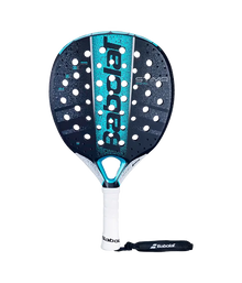 Babolat Stima Energy Padel Racket