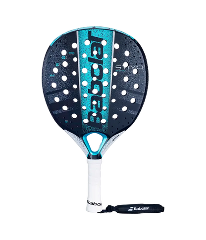 Babolat Stima Energy Padel Racket