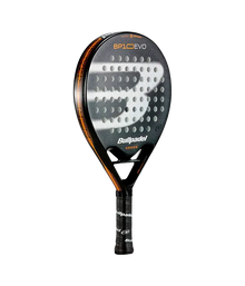 Bullpadel BP10 EVO 2025 Padel Racket