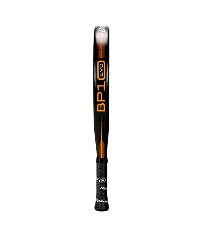 Bullpadel BP10 EVO 2025 Padel Racket