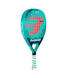 Bullpadel Indiga Girl 2025 Padel Racket