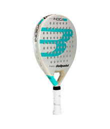Bullpadel Indiga Mujer 2025 Padel Racket