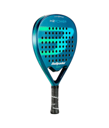 Bullpadel K2 Power 2025 Padel Racket