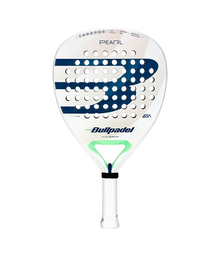 Bullpadel Pearl 2025 Bea González Padel Racket