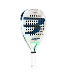Bullpadel Pearl 2025 Bea González Padel Racket