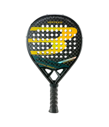 Bullpadel VERTEX 03 CTR Padel Racket