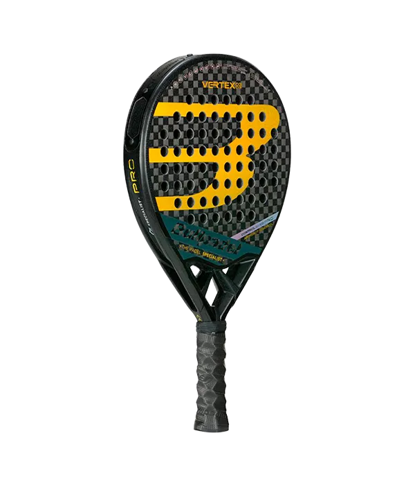 Bullpadel VERTEX 03 CTR Padel Racket