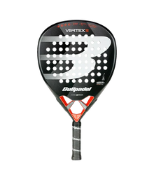 Bullpadel VERTEX 04 Junior 2025 Juan Tello Padel Racket
