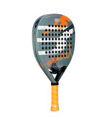 Bullpadel Ionic Power 2025 Padel Racket