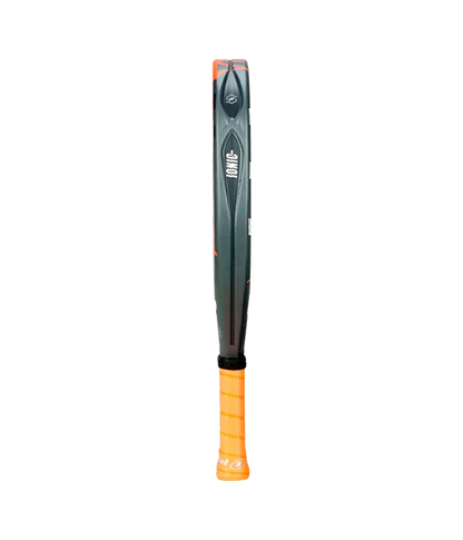 Bullpadel Ionic Power 2025 Padel Racket