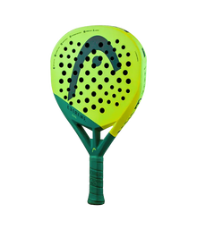 HEAD Extreme Elite Padel Racket