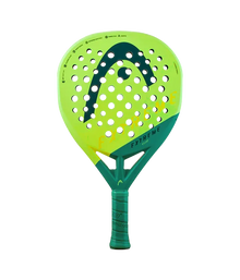 HEAD Extreme Elite Padel Racket
