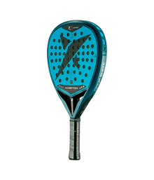 Drop Shot Canyon Pro Comfort 1.0 2025 Padel Racket