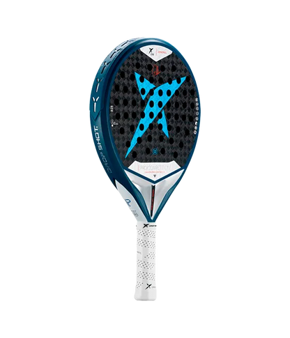 Drop Shot Canyon Pro Control 2025 Padel Racket