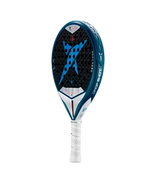Drop Shot Canyon Pro Control 2025 Padel Racket