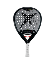Drop Shot Conqueror Comfort 1.0 2025 Padel Racket