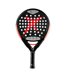 Drop Shot Conqueror Control 2025 Padel Racket