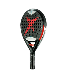 Drop Shot Conqueror Control 2025 Padel Racket