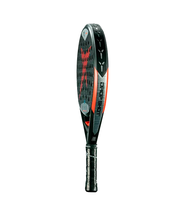 Drop Shot Conqueror Control 2025 Padel Racket