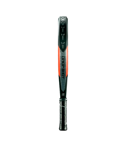 Drop Shot Conqueror Control 2025 Padel Racket