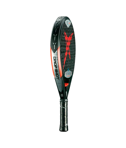 Drop Shot Conqueror Control 2025 Padel Racket