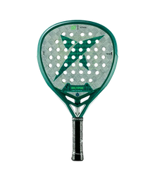 Drop Shot Furia Attack 1.0 2025 Padel Racket