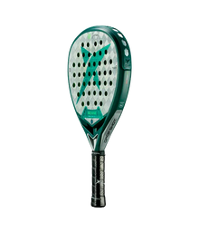 Drop Shot Furia Attack 1.0 2025 Padel Racket