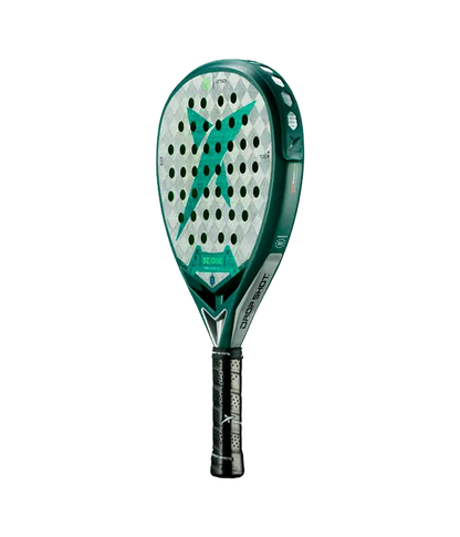 Drop Shot Furia Attack 1.0 2025 Padel Racket