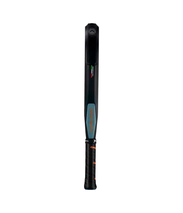 Drop Shot Furia Attack Padel Racket