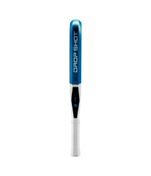 Drop Shot Renegade Lite Attack 2025 Padel Racket