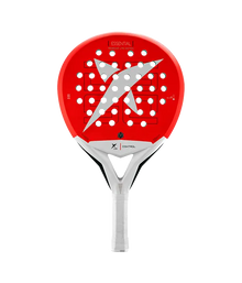 Drop Shot Renegade Lite Control 2025 Padel Racket