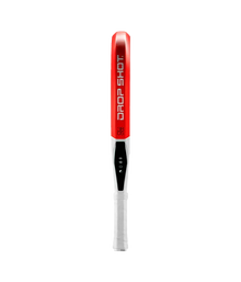 Drop Shot Renegade Lite Control 2025 Padel Racket