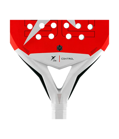 Drop Shot Renegade Lite Control 2025 Padel Racket