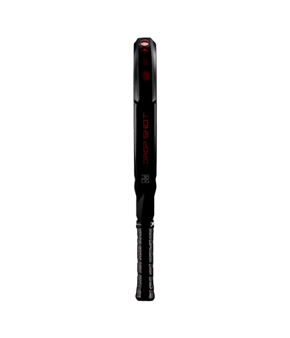 Drop Shot X-Drive 2.0 2025 Padel Racket