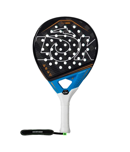 Lok Maxx Flow Padel Racket