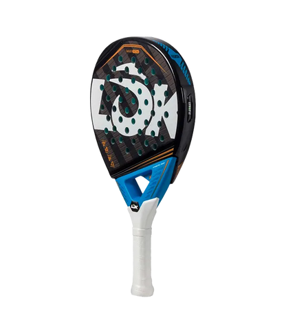 Lok Maxx Flow Padel Racket