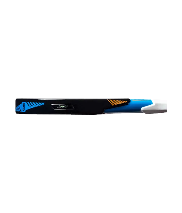 Lok Maxx Flow Padel Racket