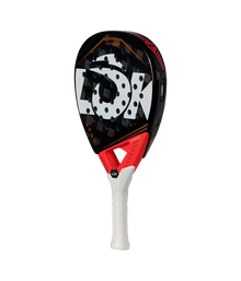 Lok Maxx Hype Mike Yanguas Padel Racket
